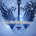 Colebot37 and Friends