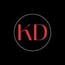 KingDevinArmy (Old)