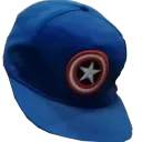 PCCLEAH Wiki