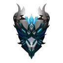 Durendal