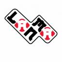 LANMA - Anime and Manga Society Discord Server Icon
