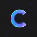 Crypto Wealth