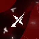TEAM X