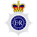 Central London Roleplay Interview Server Server Icon