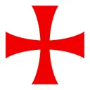 Crusaders
