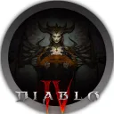 Les Orcadiens Diablo 4