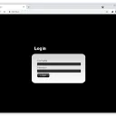 Mortis.com Investigation