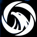 HaxBall México | #HMX icon