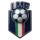 Liga Mexicana de Futsal | #LMF