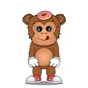 Chimpz