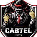 Cartel City