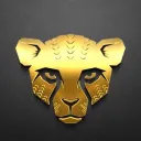 Cheetah Coin Official Discord