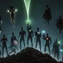 Comics United