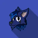 Wolfer 🐺 (Soon)