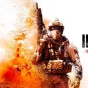 Insurgency Sandstorm Milsim Unit (I.S.M.U)