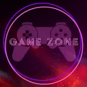 Game Zone
