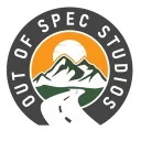 Out of Spec Studios