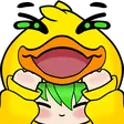 🐤QUACK WORLD🎪