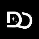 Desired Designz™