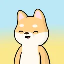 Shiba Shelter