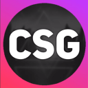 CornerStreetGaming