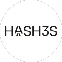 The Hashes DAO