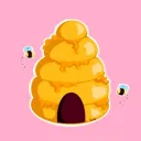 Bumble Beez