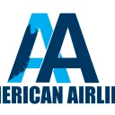 American Airlines