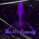 The 18+ Runway | Dress to Impress for Adults