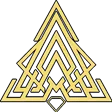 Eternal Yikes Empire
