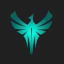 The Coterie Discord server icon