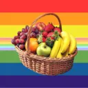 Fruitverse
