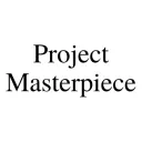 Project Masterpiece