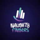 Naughty Fingers