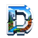 🚀 | DisasterMC Network