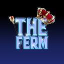 The Ferm Discord Server Icon
