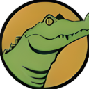 Discovery icon for Agro Pesca Jacaré Discord server