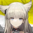 Arknights: Endfield ES