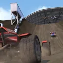 Trackmania