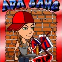 ADA Gang
