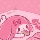 Kirumia!・promo and partner manager apps's icon