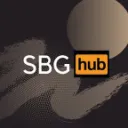 SBG-HUB