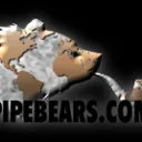 PipeBears.com