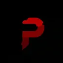 Pure | (Moved)