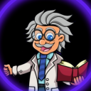 Professor Wedge Bets