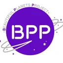 Beautiful Planets Project
