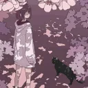 サンシャイン