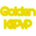 [GoldenKitPvP]