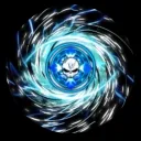 Portal Immortal Pirates | OCE