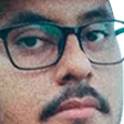 𝐌𝐀𝐍𝐆𝐎 𝐇𝐐